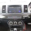 mitsubishi lancer 2008 -MITSUBISHI 【福島 301】--Lancer CZ4A--CZ4A-0100708---MITSUBISHI 【福島 301】--Lancer CZ4A--CZ4A-0100708- image 18