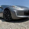 nissan fairlady-z 2014 quick_quick_CBA-Z34_Z34-500136 image 12