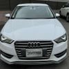 audi a3 2014 quick_quick_DBA-8VCXS_WAUZZZ8V7FA003429 image 2