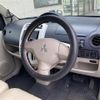 mitsubishi ek-wagon 2012 -MITSUBISHI--ek Wagon DBA-H82W--H82W-1337177---MITSUBISHI--ek Wagon DBA-H82W--H82W-1337177- image 6