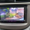 honda fit-shuttle 2011 -HONDA--Fit Shuttle DBA-GG7--GG7-3003034---HONDA--Fit Shuttle DBA-GG7--GG7-3003034- image 24