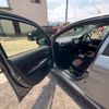 mitsubishi mirage 2022 GOO_JP_700070884830250619009 image 22