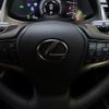 lexus ux 2023 -LEXUS--Lexus UX 6AA-MZAH10--MZAH10-2164184---LEXUS--Lexus UX 6AA-MZAH10--MZAH10-2164184- image 16