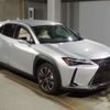 lexus ux 2019 -LEXUS--Lexus UX 6AA-MZAH10--MZAH10-2037281---LEXUS--Lexus UX 6AA-MZAH10--MZAH10-2037281- image 5