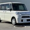 daihatsu tanto 2014 -DAIHATSU--Tanto DBA-LA610S--LA610S-0043720---DAIHATSU--Tanto DBA-LA610S--LA610S-0043720- image 1