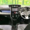 toyota tank 2017 -TOYOTA--Tank DBA-M900A--M900A-0061828---TOYOTA--Tank DBA-M900A--M900A-0061828- image 3