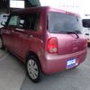 suzuki alto-lapin 2012 -SUZUKI--Alto Lapin HE22S--235444---SUZUKI--Alto Lapin HE22S--235444- image 29