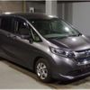 honda freed-hybrid 2018 quick_quick_DAA-GB7_GB7-1086011 image 2