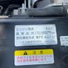 isuzu elf-truck 2018 CFJ1616642 image 23