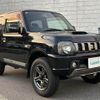 suzuki jimny 2017 CFJ1767936 image 17