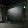 porsche macan 2022 CFJ1609400 image 14