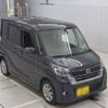 nissan dayz-roox 2018 -NISSAN 【尾張小牧 581ﾉ2096】--DAYZ Roox DBA-B21A--B21A-0398686---NISSAN 【尾張小牧 581ﾉ2096】--DAYZ Roox DBA-B21A--B21A-0398686- image 10