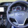 toyota voxy 2016 -TOYOTA 【名変中 】--Voxy ZRR80W--0258252---TOYOTA 【名変中 】--Voxy ZRR80W--0258252- image 10