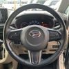 daihatsu move 2019 quick_quick_LA150S_LA150S-2013577 image 2