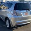 honda fit 2011 -HONDA--Fit DAA-GP1--GP1-1085446---HONDA--Fit DAA-GP1--GP1-1085446- image 13