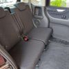 honda n-box 2014 CFJ1565367 image 6