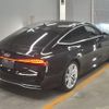 audi a7 2019 -AUDI--Audi A7 WAUZZZF26KN115098---AUDI--Audi A7 WAUZZZF26KN115098- image 2