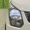 suzuki wagon-r 2014 -SUZUKI--Wagon R DBA-MH34S--MH34S-303257---SUZUKI--Wagon R DBA-MH34S--MH34S-303257- image 13