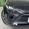 toyota harrier 2022 CFJ1835645 image 12