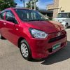 daihatsu mira-e-s 2019 CFJ1519908 image 5