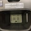 lexus lx 2018 CFJ1818645 image 13