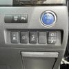 toyota alphard 2012 -TOYOTA--Alphard DAA-ATH20W--ATH20-8023866---TOYOTA--Alphard DAA-ATH20W--ATH20-8023866- image 14