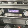 nissan note 2023 quick_quick_E13_E13-225719 image 7