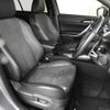 mitsubishi eclipse-cross 2022 quick_quick_5BA-GK1W_GK1W-0500315 image 11