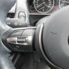 bmw 1-series 2016 -BMW 【和歌山 331ﾁ2013】--BMW 1 Series 1R15--05C73095---BMW 【和歌山 331ﾁ2013】--BMW 1 Series 1R15--05C73095- image 6