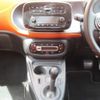 smart forfour 2015 -SMART--Smart Forfour 453042--WME4530422Y054384---SMART--Smart Forfour 453042--WME4530422Y054384- image 17