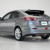 mitsubishi galant-fortis 2011 -MITSUBISHI--Galant Fortis DBA-CX6A--CX6A-0000269---MITSUBISHI--Galant Fortis DBA-CX6A--CX6A-0000269- image 6