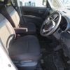 suzuki solio 2014 -SUZUKI--Solio DBA-MA15S--MA15S-256679---SUZUKI--Solio DBA-MA15S--MA15S-256679- image 6
