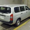 toyota succeed-van 2015 -TOYOTA 【釧路 400ﾜ2345】--Succeed Van DBE-NCP165V--NCP165-0003269---TOYOTA 【釧路 400ﾜ2345】--Succeed Van DBE-NCP165V--NCP165-0003269- image 2