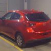 mazda demio 2019 quick_quick_6BA-DJLFS_DJFS-702643 image 10