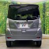 nissan dayz-roox 2018 CFJ1702202 image 15