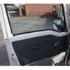 subaru sambar-truck 1996 95514e8dc82325f5fccc18e2ffc6b21b image 20