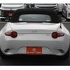 mazda roadster 2016 quick_quick_DBA-ND5RC_ND5RC-113764 image 2