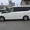 nissan serena 2018 quick_quick_DBA-C27_C27-007167 image 9