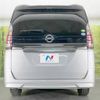 nissan serena 2018 -NISSAN--Serena DBA-C27--C27-008457---NISSAN--Serena DBA-C27--C27-008457- image 16