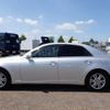 toyota mark-x 2007 REALMOTOR_N2023070205A-24 image 3
