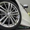 subaru impreza-sports 2013 quick_quick_GP6_GP6-009934 image 13