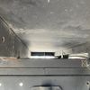 hino dutro 2019 CFJ1502480 image 33