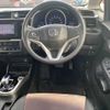 honda fit 2013 NIKYO_SP17484 image 6