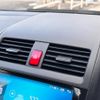 honda accord 2007 CFJ1771540 image 51