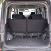 honda stepwagon 2004 -HONDA--Stepwgn CBA-RF7--RF7-1050713---HONDA--Stepwgn CBA-RF7--RF7-1050713- image 33