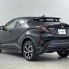 toyota c-hr 2017 -TOYOTA--C-HR DBA-NGX50--NGX50-2004070---TOYOTA--C-HR DBA-NGX50--NGX50-2004070- image 15