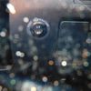 mazda atenza 2016 CFJ1606254 image 30