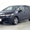 honda shuttle 2015 -HONDA--Shuttle DBA-GK9--GK9-1000072---HONDA--Shuttle DBA-GK9--GK9-1000072- image 17