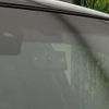 toyota harrier 2016 quick_quick_ZSU60W_ZSU60-0075675 image 8