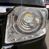 honda n-box 2020 quick_quick_6BA-JF3_JF3-8201497 image 11